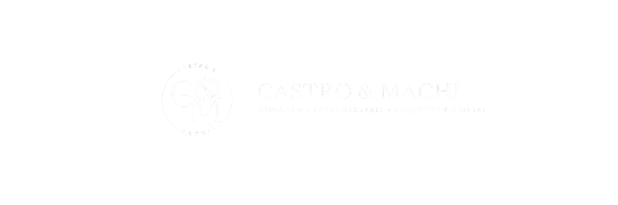 Castro & Machi